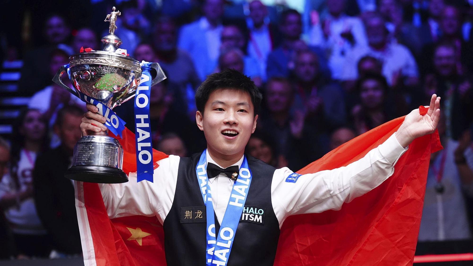 拉内的排兵 拉内的排兵