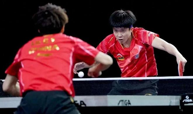 对球队本身 对球队本身