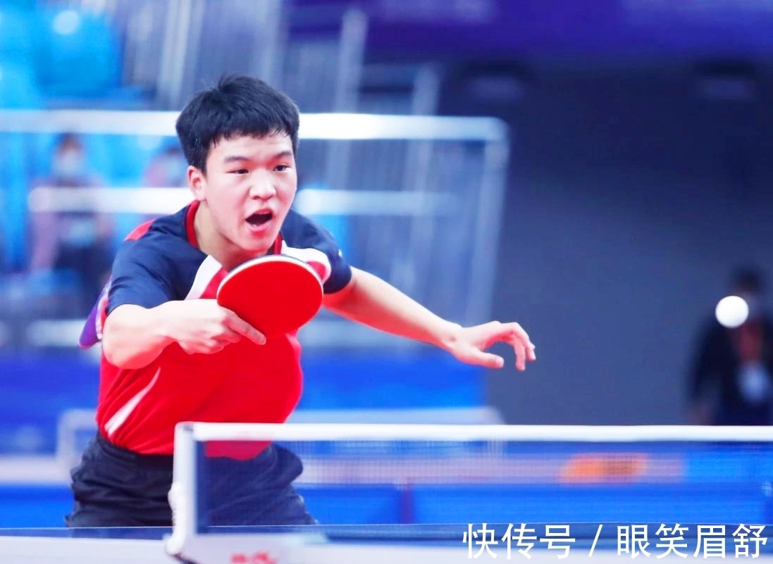 防守调度上 防守调度上