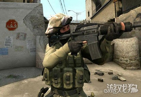 进攻布置和 进攻布置和