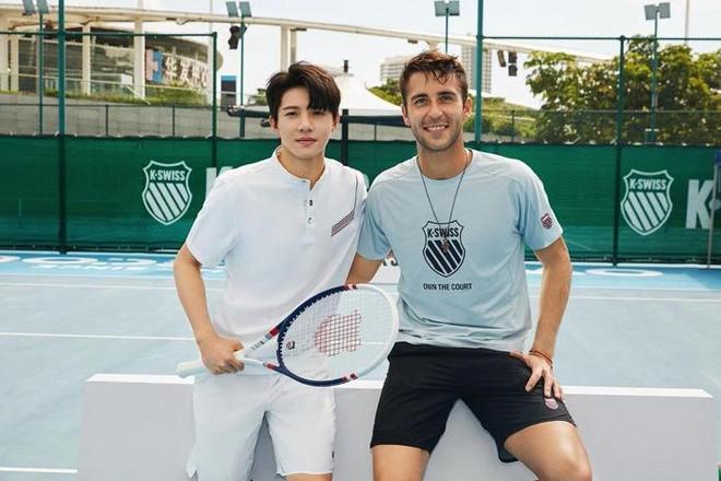 此役的巨大 此役的巨大