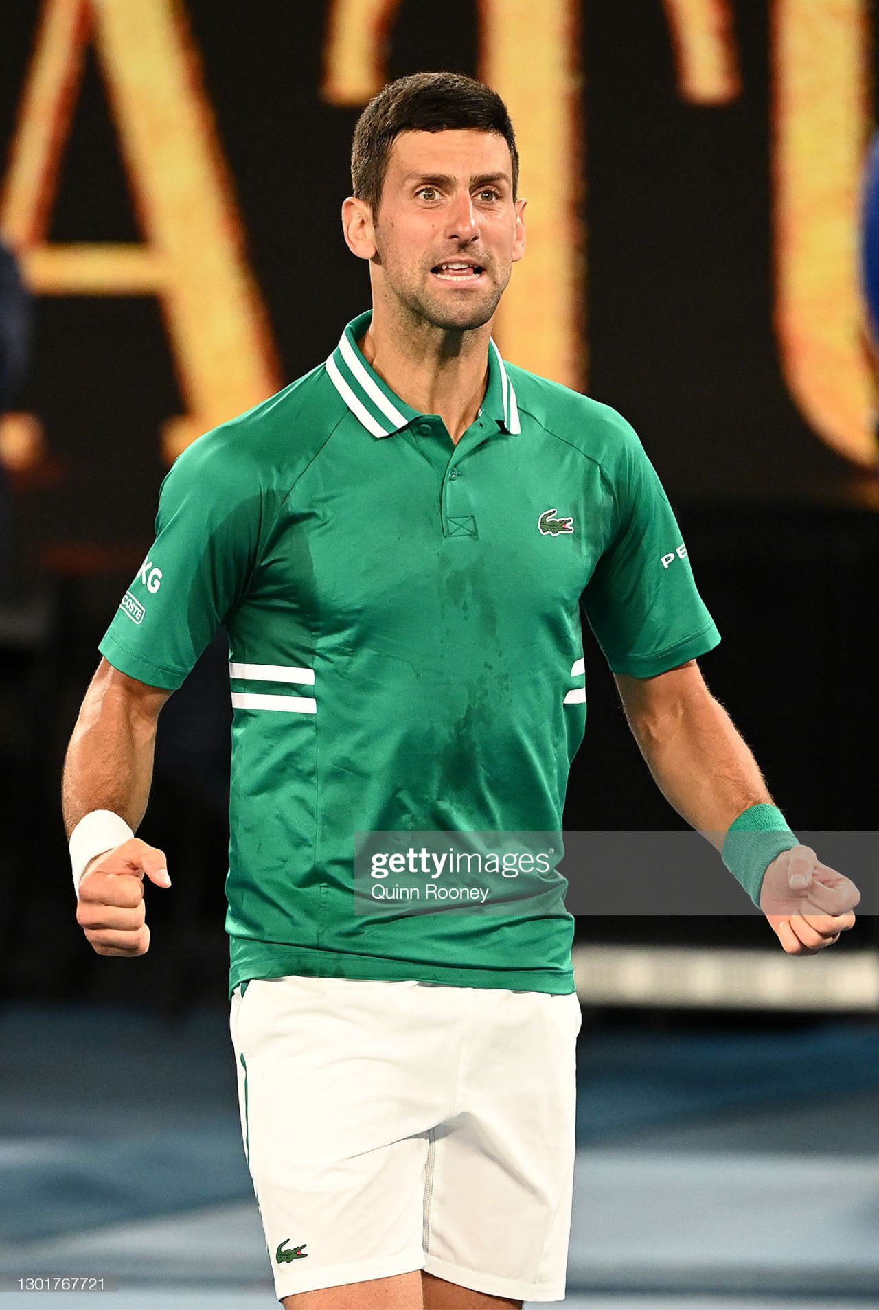 在比分落后 在比分落后