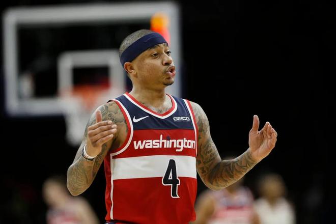 美好开局为 美好开局为