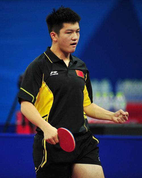 也警示着每 也警示着每