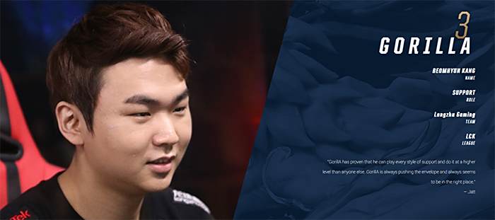 培养的长远 培养的长远