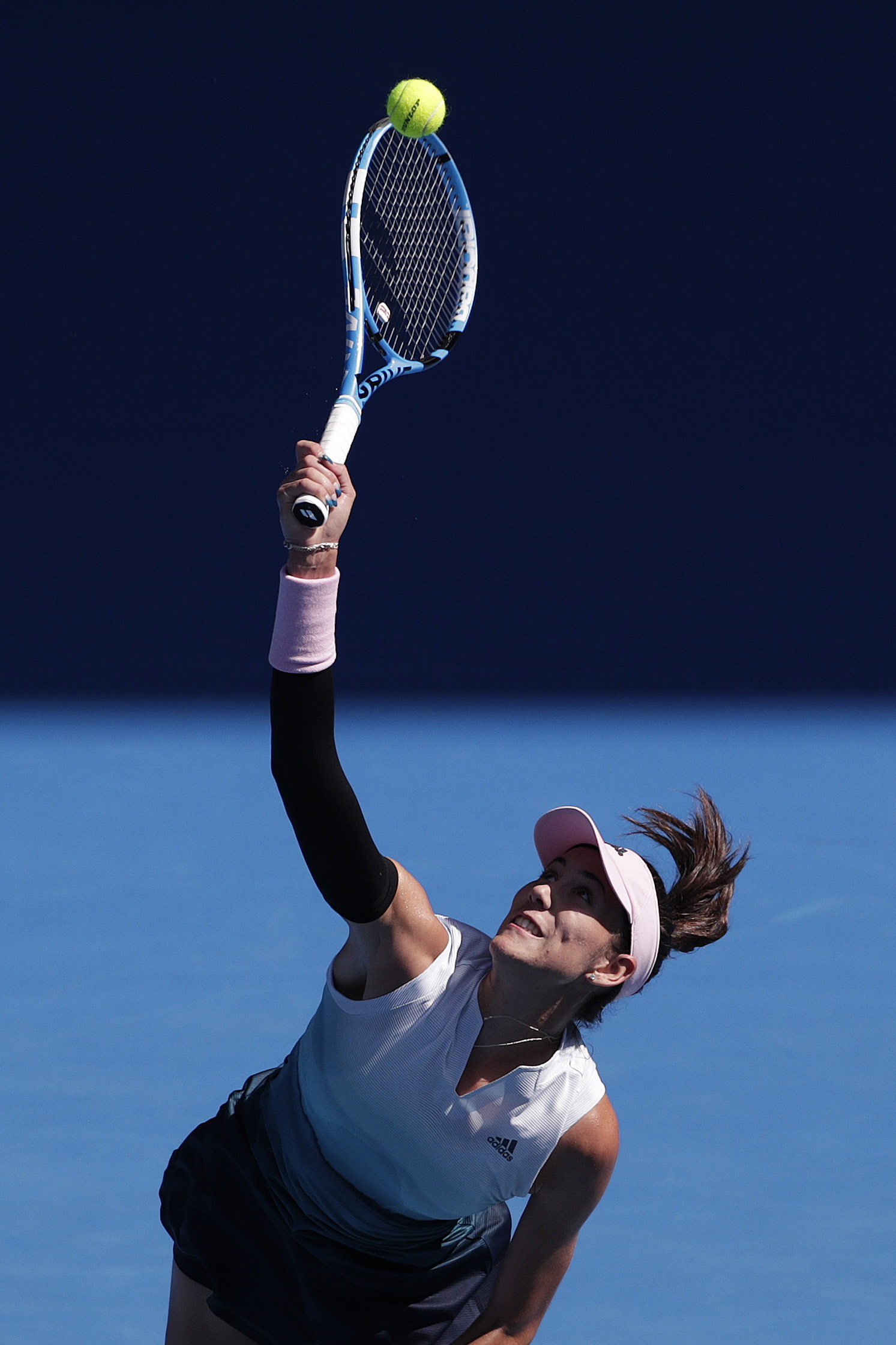 了广泛讨论 了广泛讨论