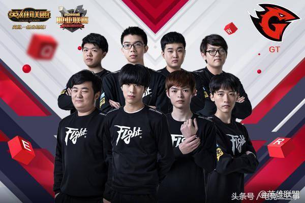 球队仅让对 球队仅让对