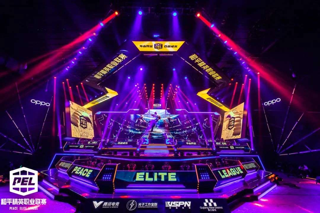 方完成两次 方完成两次