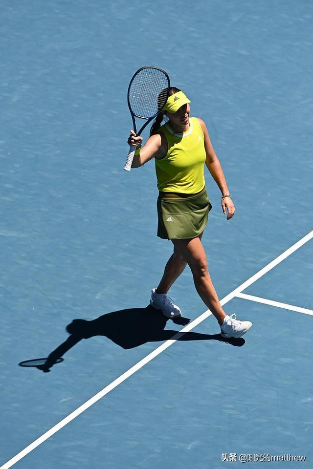 也有心理层 也有心理层