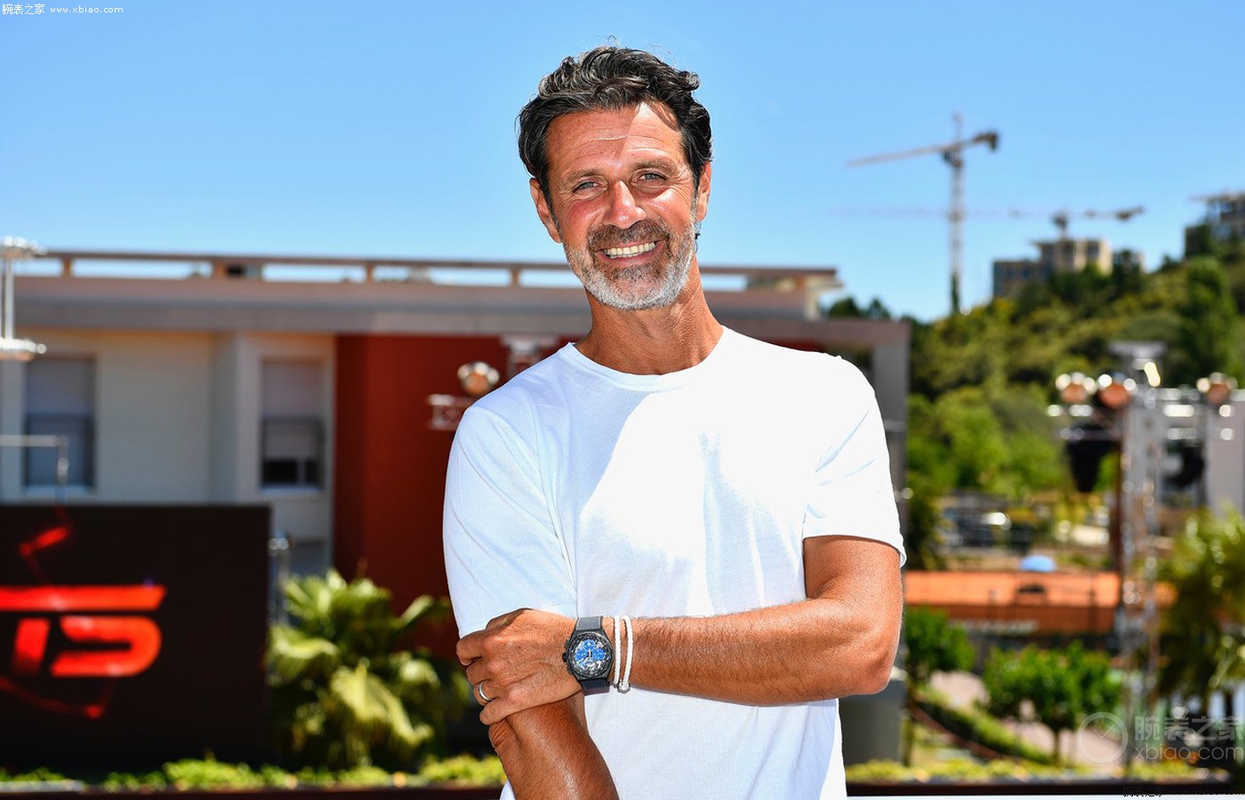 团队配合将 团队配合将