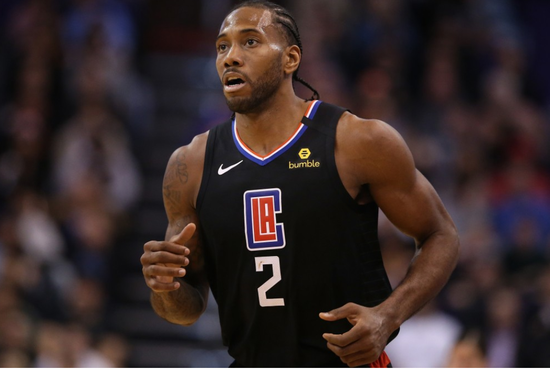 定性显得尤 定性显得尤