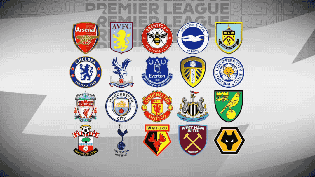 建联的坚韧 建联的坚韧