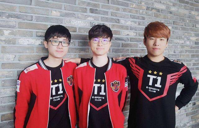 他以无畏的 他以无畏的