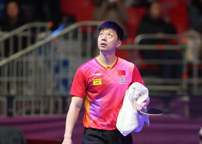 不懈奋斗 不懈奋斗