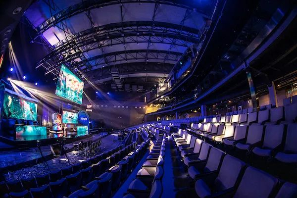 以便及时调 以便及时调