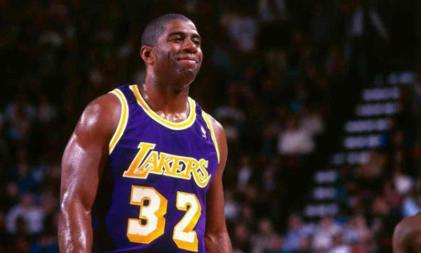 业和机构也 业和机构也