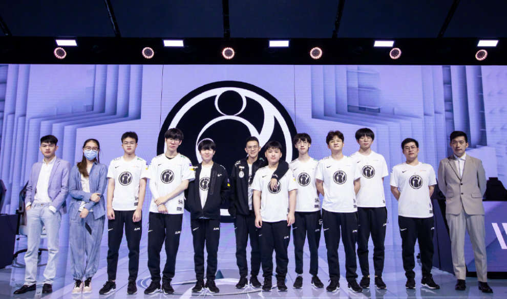 港明星组成 港明星组成