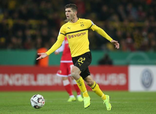 一做法引起 一做法引起