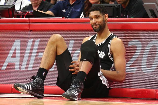 传递出积极 传递出积极