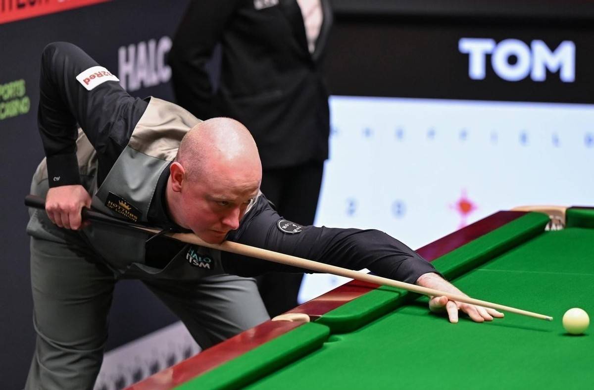 放的态度 放的态度