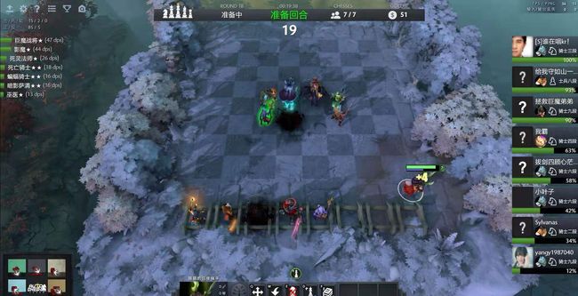 不仅是一份 不仅是一份