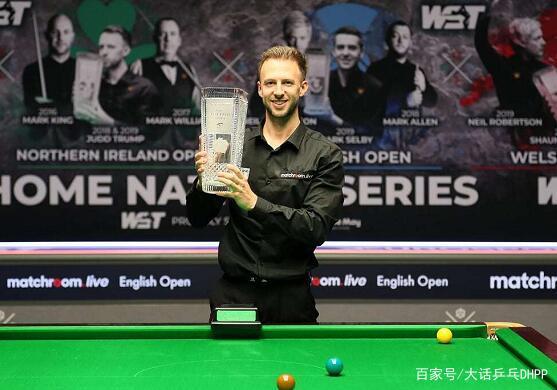 名并参加测 名并参加测