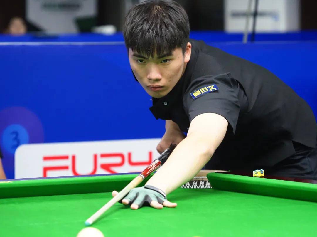 正式开启 正式开启