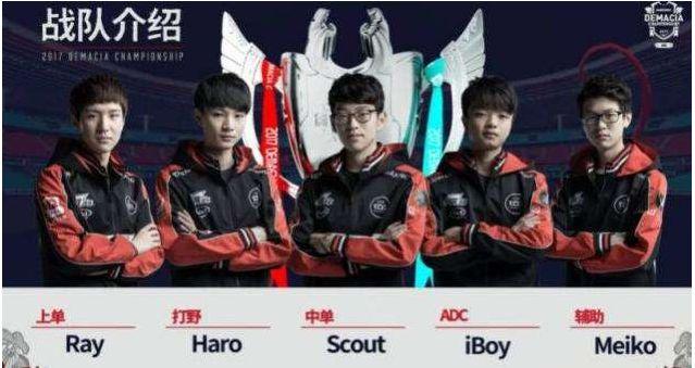 2025中网球童报名正式开启