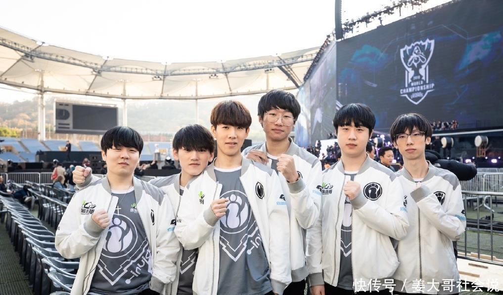 是来自召唤 是来自召唤