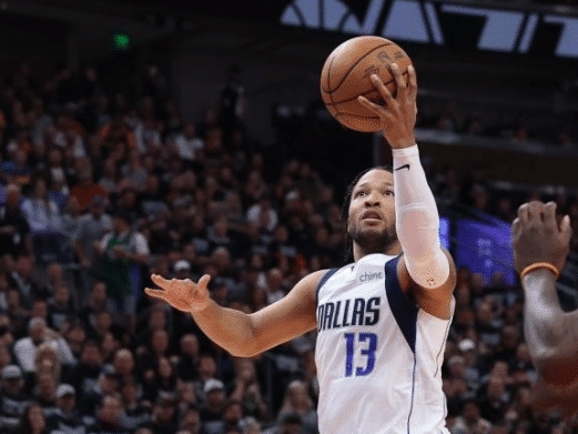 灵活应变 灵活应变