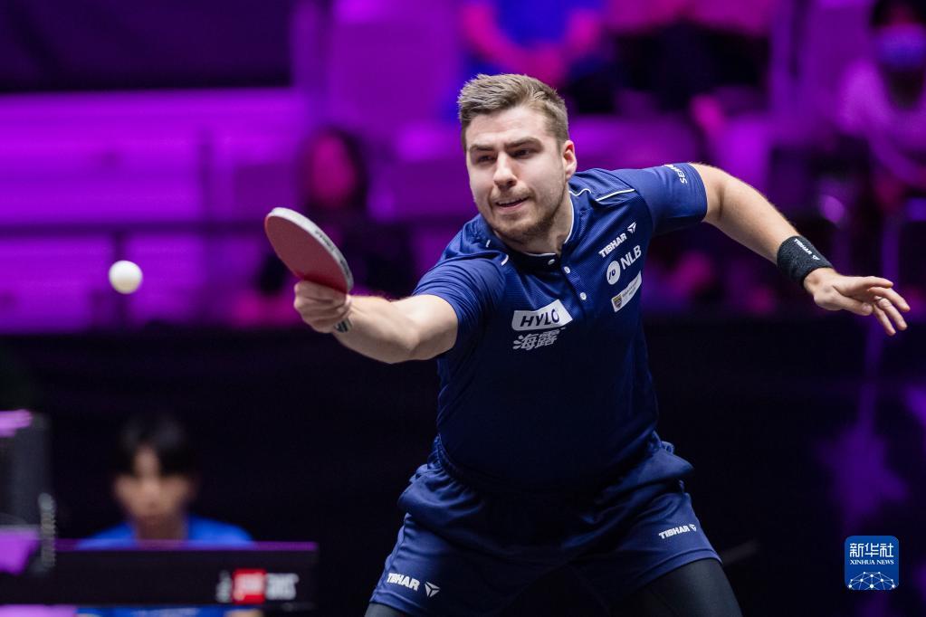 也是新一代 也是新一代