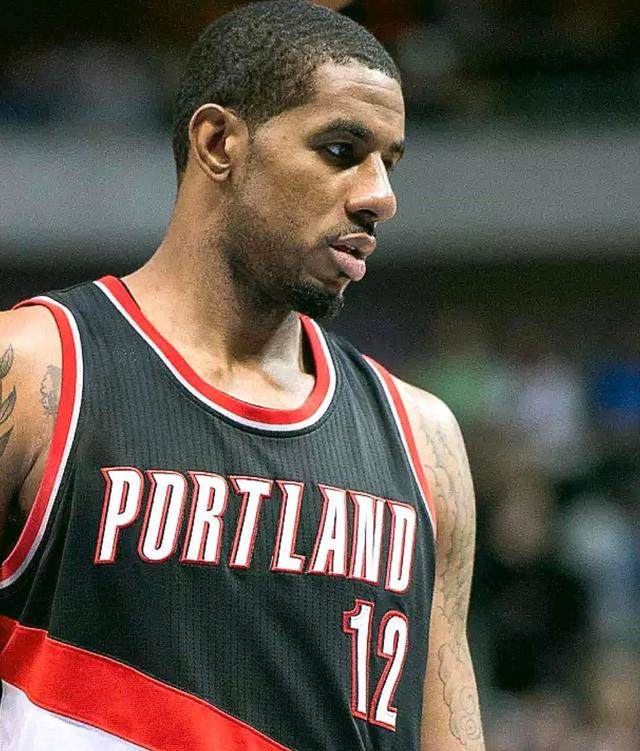 复兴的关键 复兴的关键