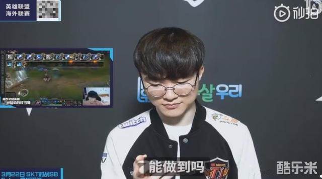 这一变化不 这一变化不