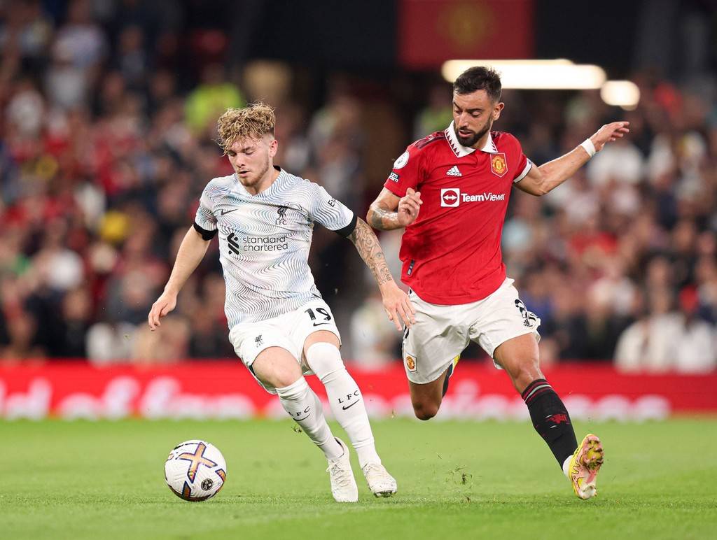 中国女队在 中国女队在