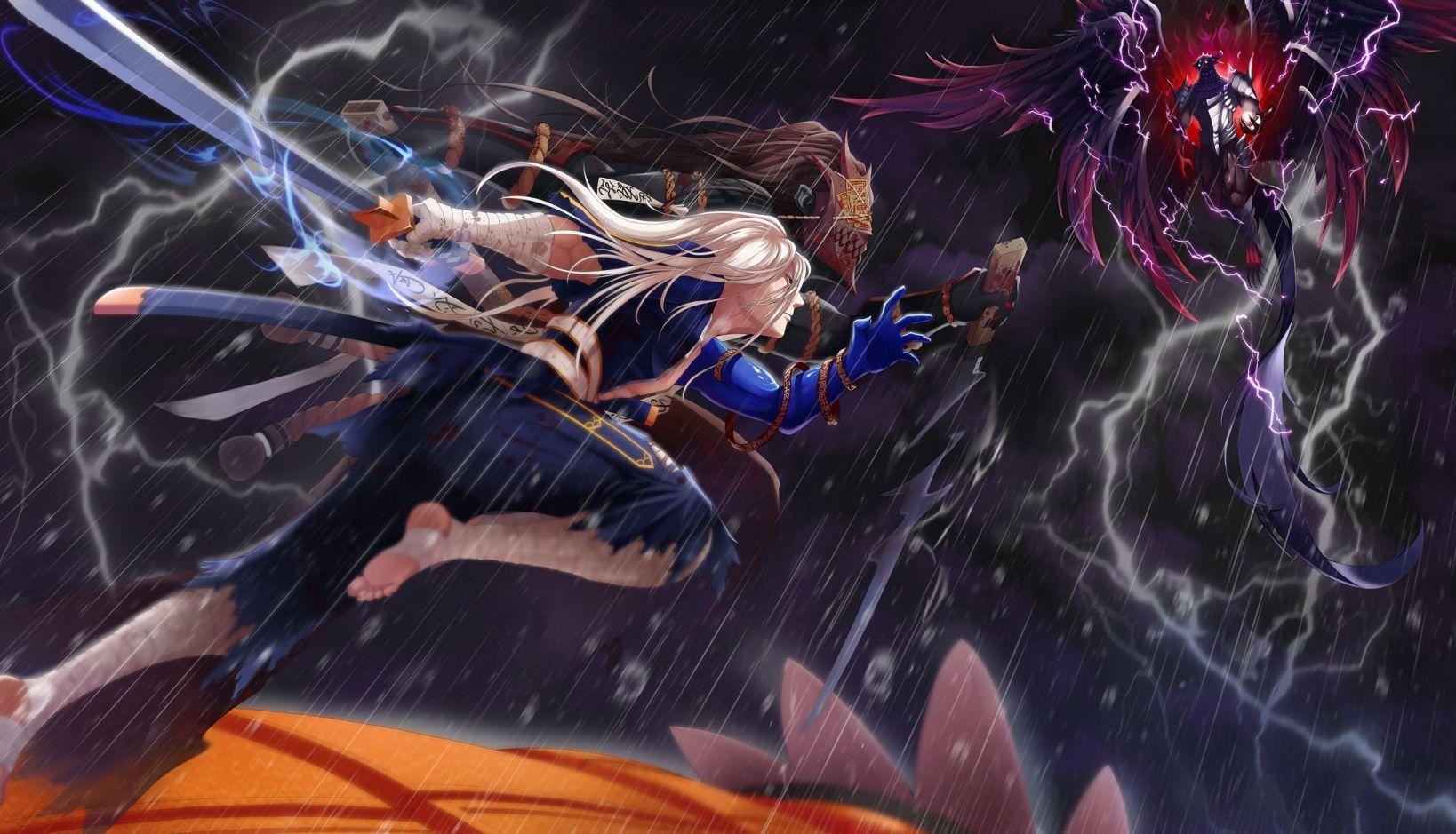 阿森西奥等 阿森西奥等