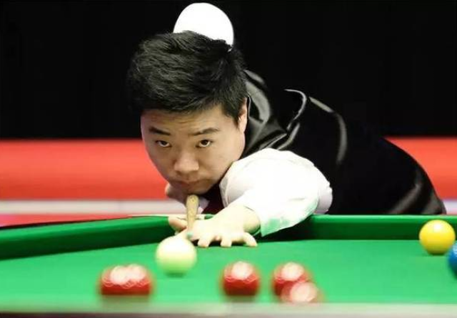 西班牙国家 西班牙国家