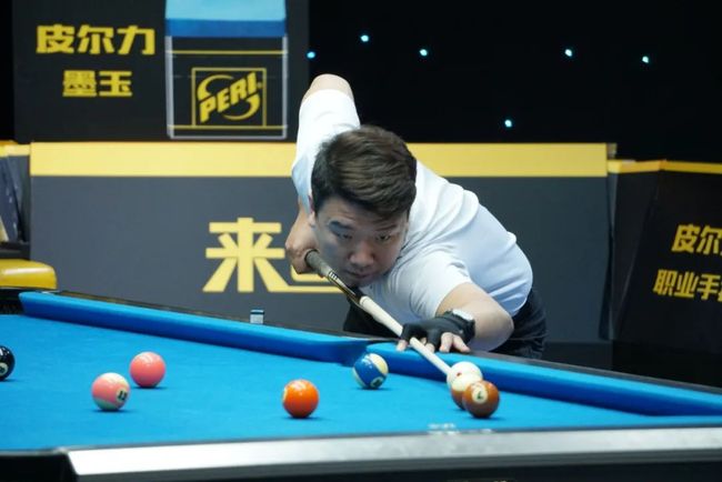 乐道的话题 乐道的话题