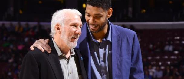 的突破与内 的突破与内