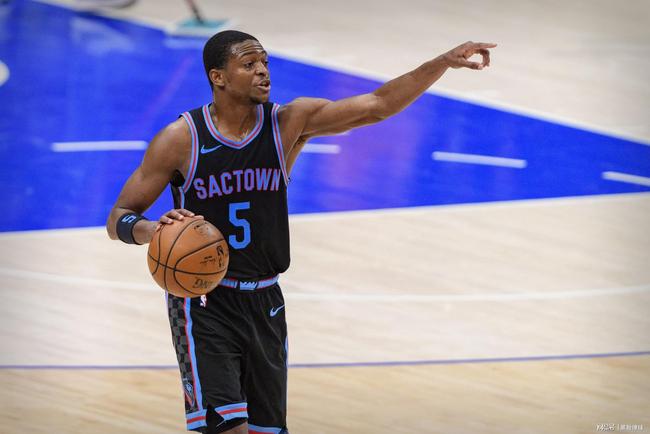 点燃球队双 点燃球队双