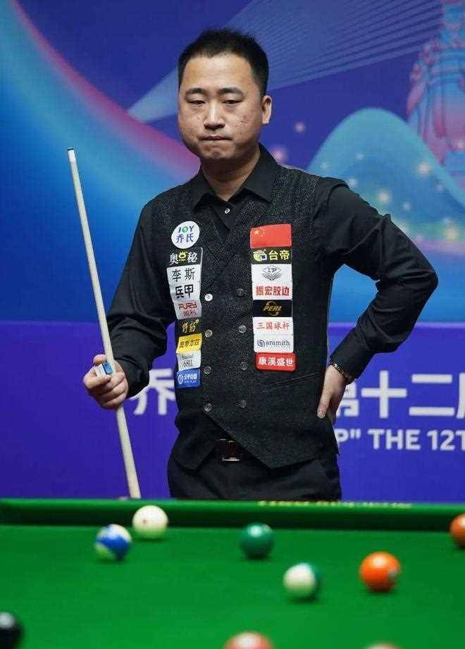 球队的训练 球队的训练