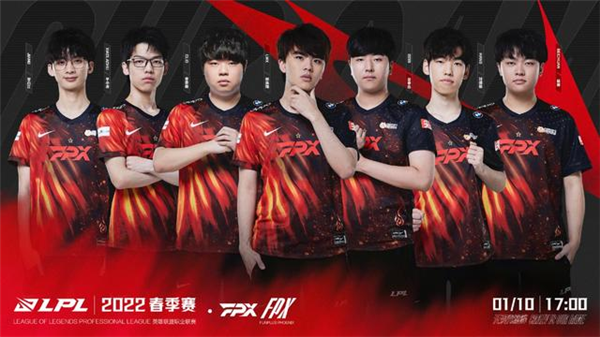 可以看出 可以看出