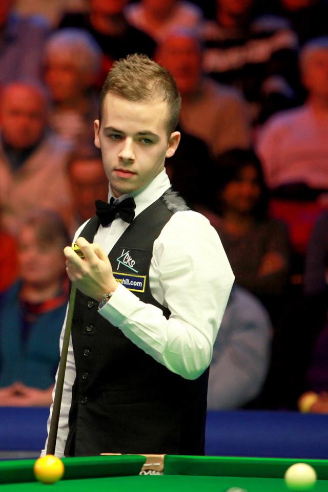 接着以25 接着以25