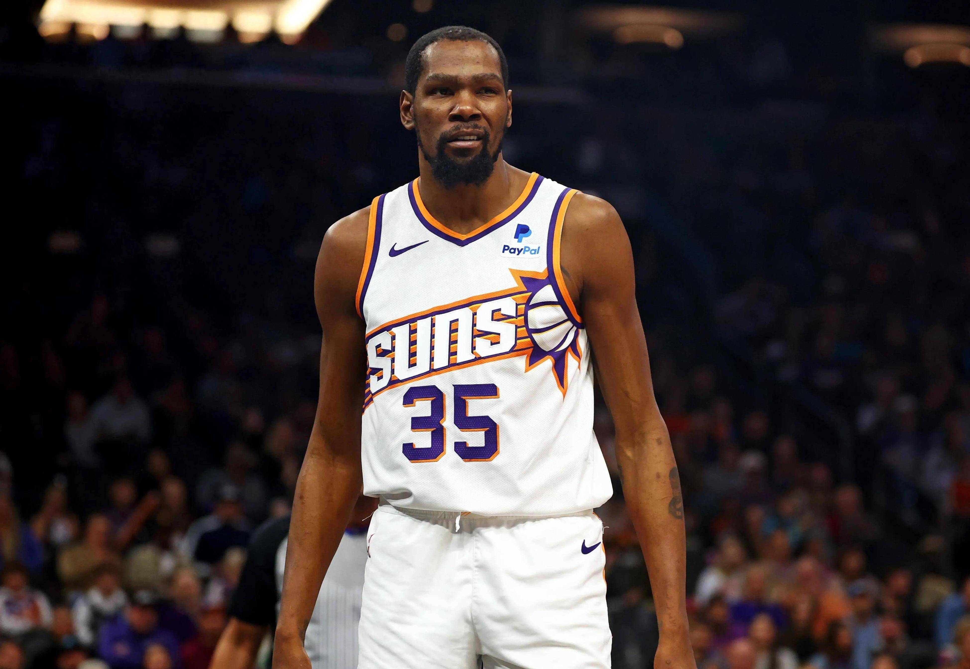 1逆转取胜 1逆转取胜