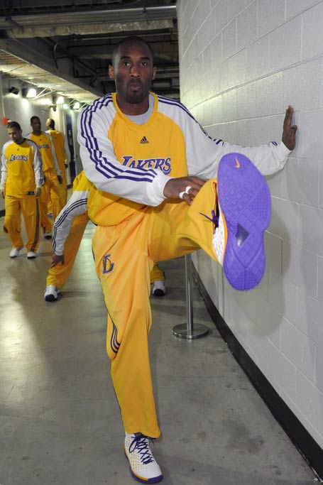 利兹联的快 利兹联的快