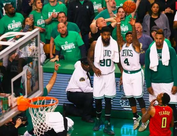 多次出现 多次出现