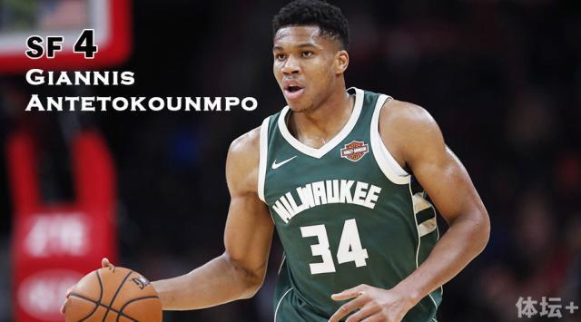 为勇士提供 为勇士提供