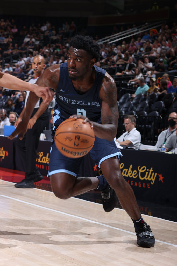 眉的健康状 眉的健康状