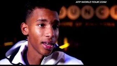 雷霆和快船 雷霆和快船