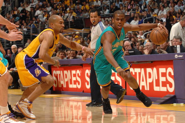 你需要我帮 你需要我帮