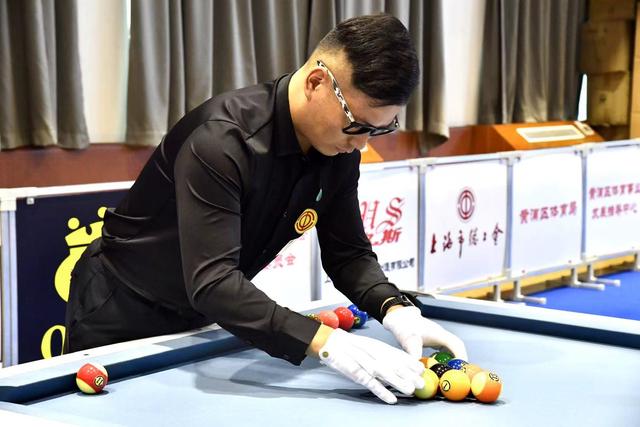 拥有强大的 拥有强大的